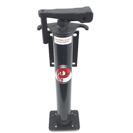 Premier Jack, Trailer, 5000 Lb 700 Standard 10000636